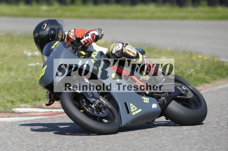 /12 30.04.2025 Speer Racing ADR/Gruppe rot/727